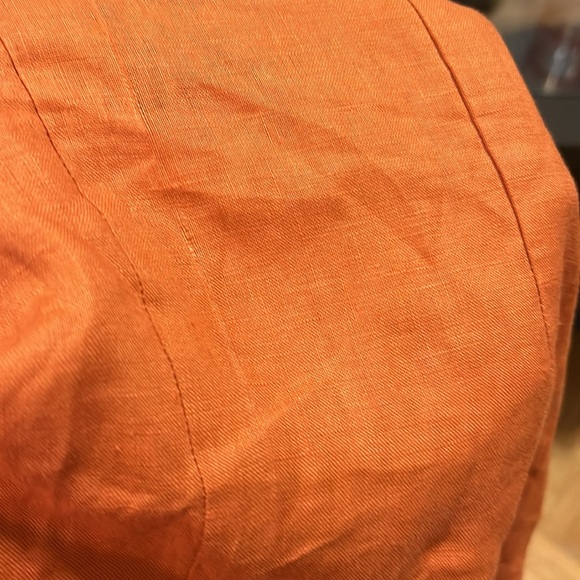 Lintico - Picture 7 of 7